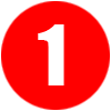 常德高新技術(shù)產(chǎn)業(yè)開(kāi)發(fā)區